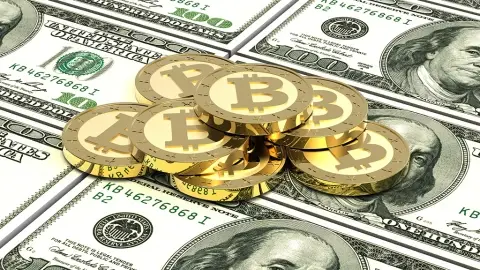 Analiz: Blockchain Teknolojisi Ve Bitcoin