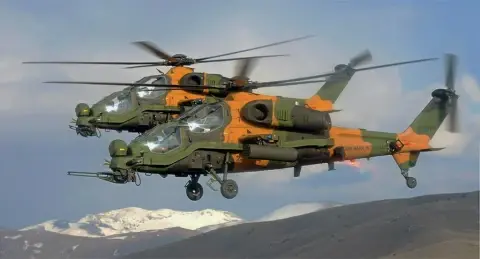 Batı’nın PKK Sorunu