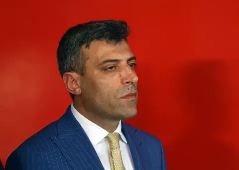 CHP’nin ÖSO’ya Karşı Çıkmasının Altında Yatan Nedenler