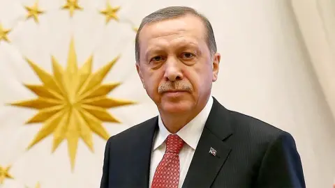 Erdoğan’ın Aklını Okumak
