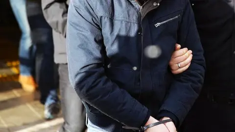 FETÖ ile Mücadelenin Neresindeyiz?