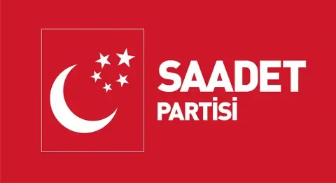 Saadet Partisi İttifaka Katılır mı?