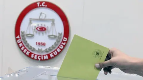 Seçim İttifakı ve Gözden Kaçmaması Gereken bir Husus