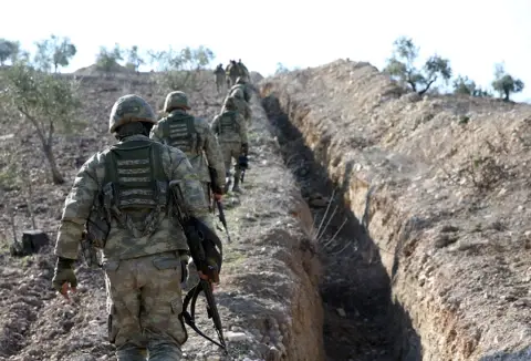 Şehit Vasiyeti