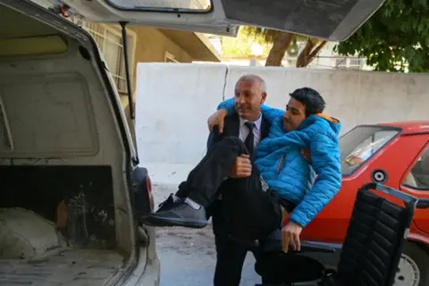 Türkiye’de Öğretmenlik Mesleğinin İtibarı
