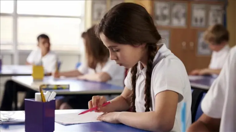 Yeni Liseye Geçiş Sistemi Ve 3 Çemberli Sistem