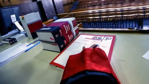 28 Şubat ve Toplumsal Hafızayı Diri Tutma İhtiyacı