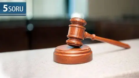 5 Soru: Türk Ceza Kanunu Çocukları Cinsel İstismara Karşı Koruyor mu?