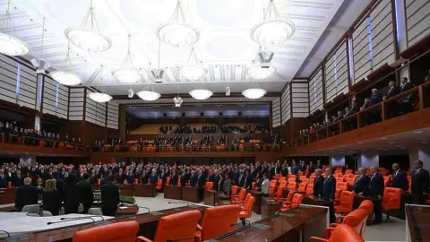 Abalıya Vuralım mı?