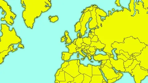 Bölgesel Boşluk ve Türkiye’nin Politikası