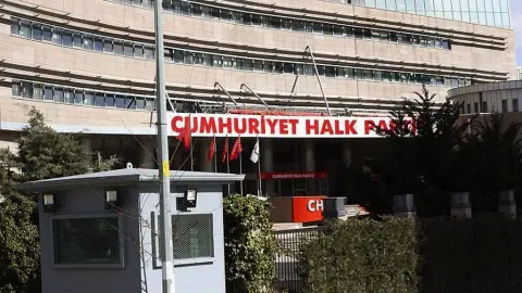 CHP Seçmeninin Motivasyonunu Bozuyor