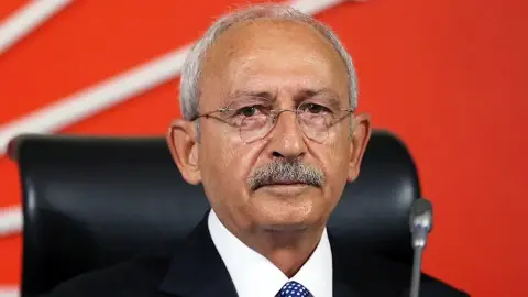 Erken Teslimiyet