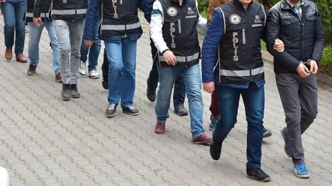 Etkin Mücadele için FETÖ’nün MR’ını Çekmeliyiz