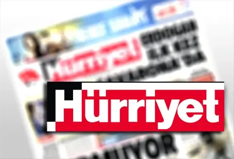 Hürriyet’in Yerli Olma Şansı
