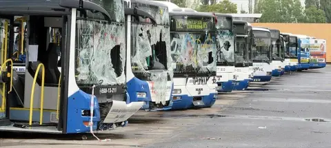 İlkeler Platformu: Gizli İttifak Arayışının Örtüsü