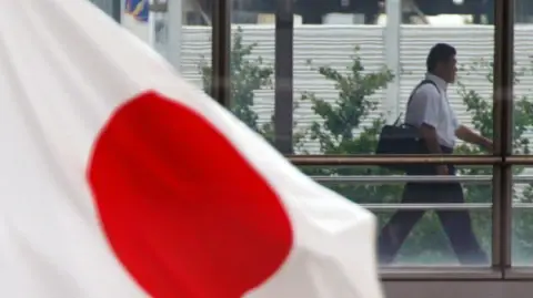Japonya’da Türkiye’yi Konuşmak