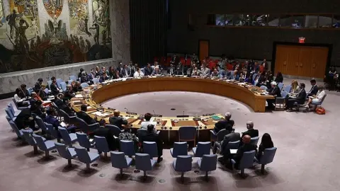 Kurgu ile Gerçeklik Arasında: BM İnsan Hakları Yüksek Komiserliği Türkiye Raporu