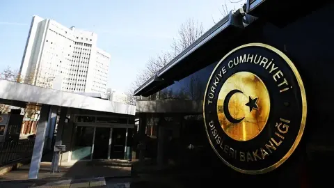 Menbiç Politikamız Ne Olacak?