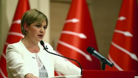 Muhalefetin Siyaset Üretme İkilemi