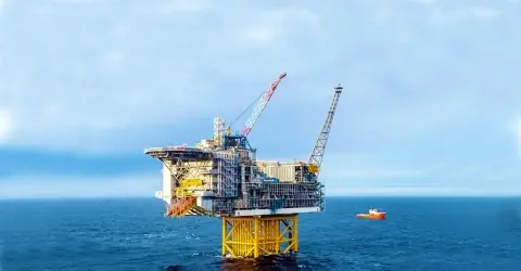 Perspektif: Doğu Akdeniz’de Enerji Çıkmazı