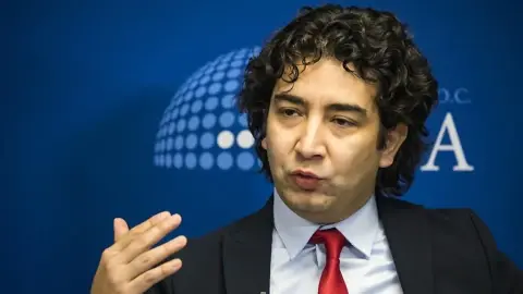 Washington’daki Panelde Kuzey Suriye’de ABD-Türkiye Farkı Tartışıldı