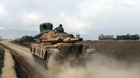Yar ve Süpür