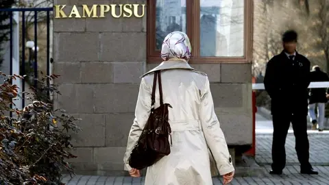 Yok Öyle Yağma, Hesap Vereceksiniz 28 Şubatçılar!