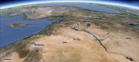10 Soruda Şimdi Suriye’de Neler Olacak?