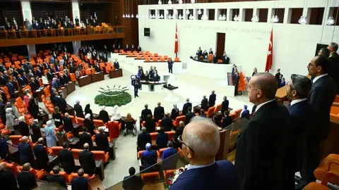 24 Haziran’da Neler Değişecek?