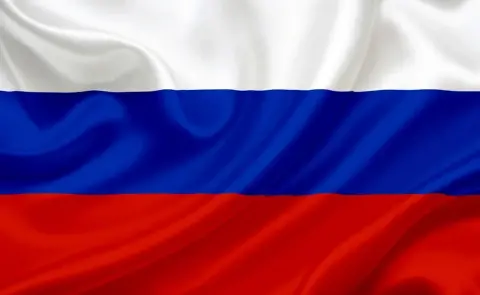 Amerikancılık gibi Rusçuluk da Bir Mandacılık Türüdür