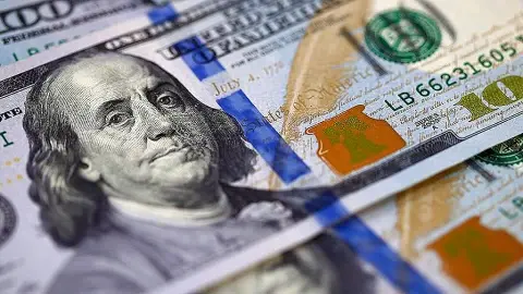 Amerika’nın Öncelikleri