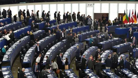 Avrupa Konseyinin Skandal Kararı