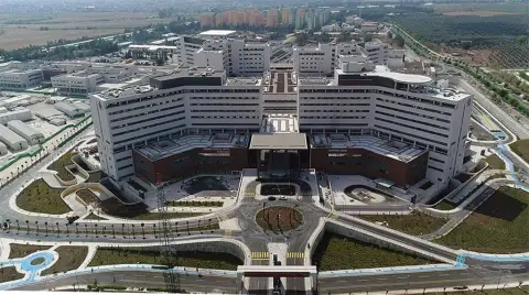 Devlet Kurumları
