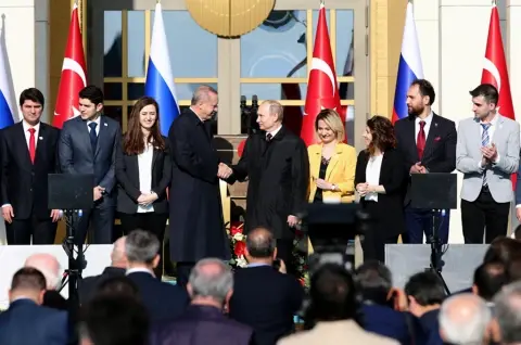 Eksen