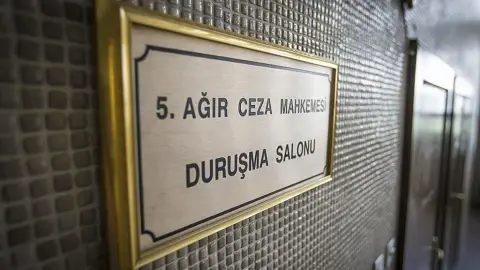 En Azından Bir Başlangıç Olsun