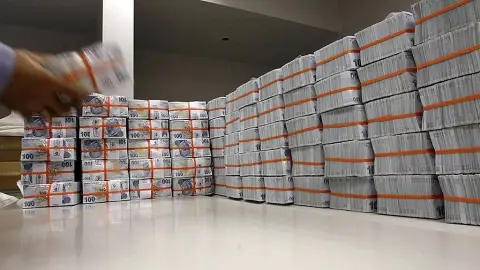 Erken Seçim Türkiye Ekonomisi Açısından Doğru mu?