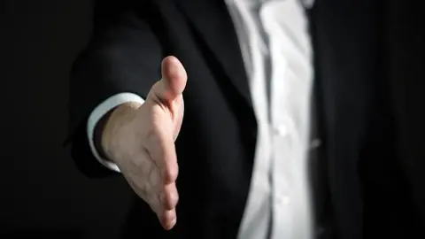 Muhalefette İttifak Değil, Kalıcı Olma Taktikleri Var
