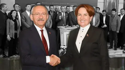 On Beş Vekil Transferinin Anlattıkları