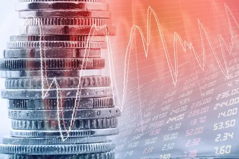 Rapor: Siyasileşen Finans ve Finansallaşan Siyaset Ekseninde Finansal Spekülasyonlar
