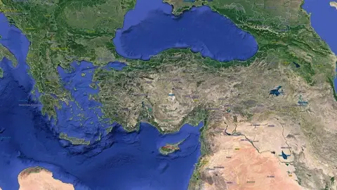 Türkiye’ye Kim Yön Verecek?