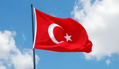 Yerli-Milli Muhalefet İhtiyacı