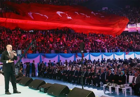 Ahitleşme