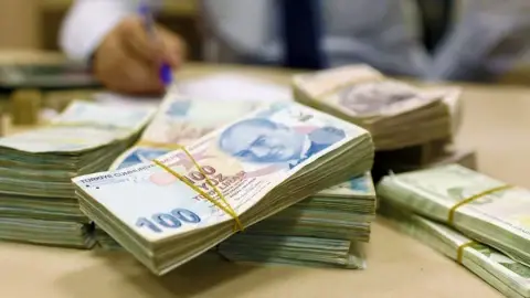 AK Parti “Seçim Ekonomisi” mi Uyguluyor?