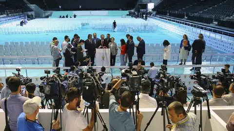 AK Parti’nin Seçim Beyannamesi: Hedefler ve Yol Haritası