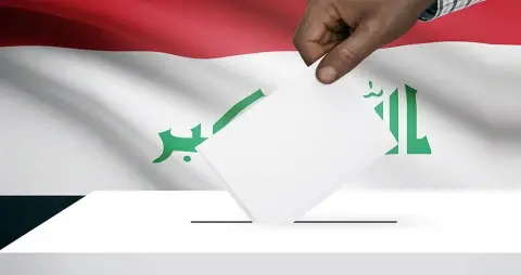 Analiz: Irak Genel Seçimleri / Irak’ta Yeni Bir Siyasi Kültür Arayışı