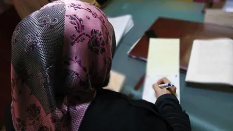 Başörtüsü Yasağının Yeniden Gelmesi Gerçekten Mümkün Değil mi?
