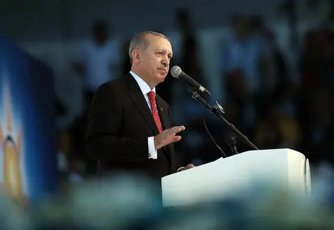Bu Defa Farklı, Daha “Güzel Bir Başlangıç”