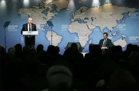 Erdoğan’ın Londra Mesajları ve Kudüs Meselesi