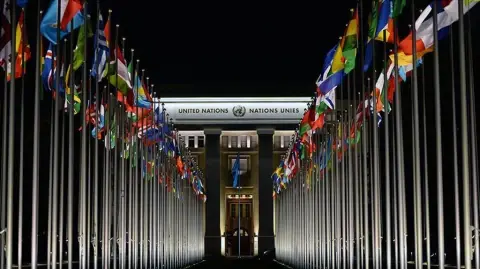 Klasik Diplomasinin Geri Dönüşü