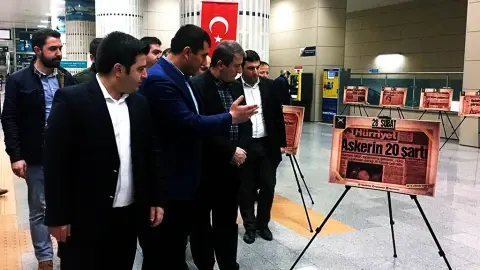 Manifesto’nun Yasaklar Bahsi